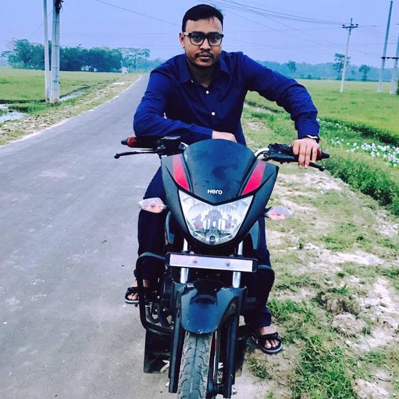aktarhossain5
